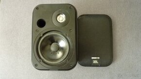 Repro JBL control one