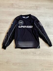 Brankársky dres Unihoc Inferno S