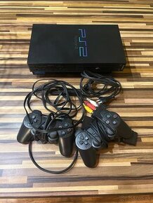 Playstation 2