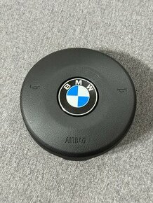 Airbag pre BMW F sériu