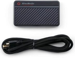 AVerMedia Live Gamer Mini