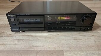 Technics RS-B 355