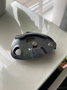 Petzl grigri