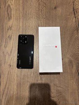 Xiaomi 13T