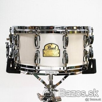 Mušle na snare Pearl Masters CL-100 (20ks)