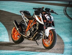 ktm superduke R GT super adventure 1290 nahradne diely