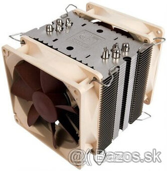 Noctua NH-U9S