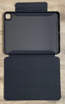 Púzdro pre iPad Pro 13” M4 - znížená cena