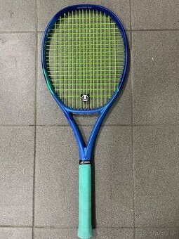 Nová Yonex ezone 98