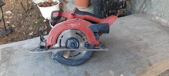 Hilti scw