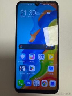 Huawei P30 Lite