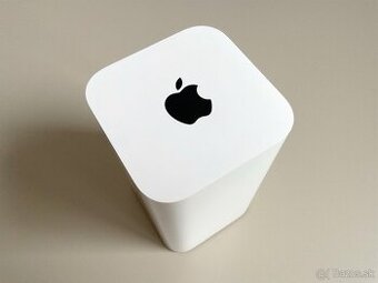 Predám Apple Time Capsule 3TB 802.11ac