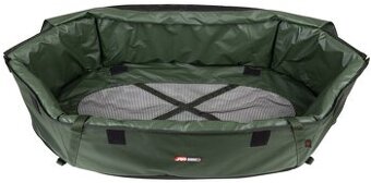 JRC Cocoon 2G Hi Care Mat XL - 1