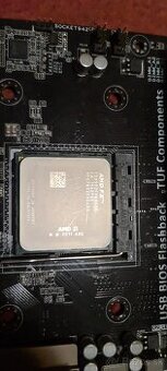 AMD FX-9590 Black edition