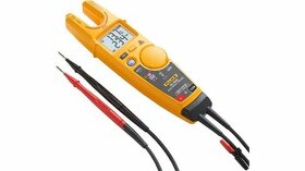 Fluke T6-1000/EU ručný multimeter - 1