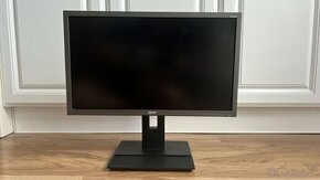 Monitor Acer