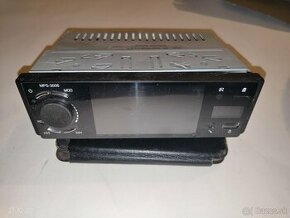 autoradio usb LR MP5-3006