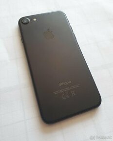 iPhone 7 32GB - 1