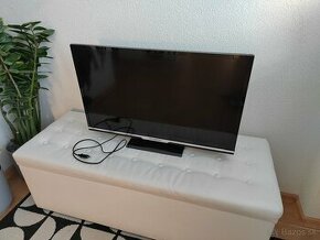 HYUNDAI LED TV - 1