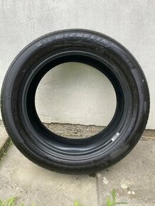 Michelin Primaci 4 225/50 r17 98Y