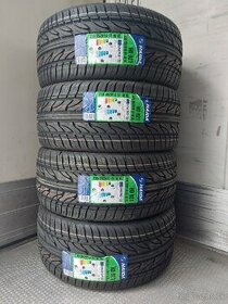 235/35R19 XL Nové letné pneu 2023