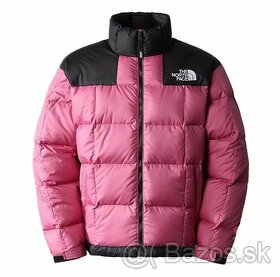 Nová pánska páperka The North Face Lhotse Down Jacket