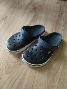 Crocs v.37-38