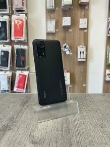 Redmi Note 11 64GB Gray