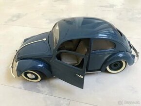 Maisto 1951 Volkswagen Beetle