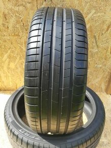 315/35 r21 letne pneumatiky - 1