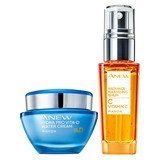 Anew krém Hydra Pro Vita-D sérum s vitamínom C AVON