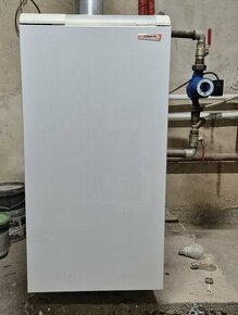 Protherm Medved 30 PLO