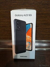 SAMSUNG GALAXY A23 5G