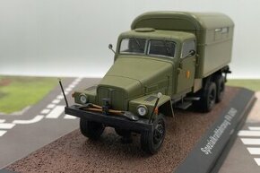 Ifa L60 1:43 - 1