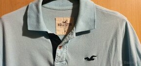 Hollister