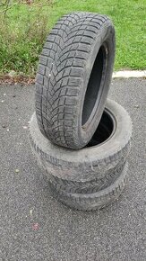 Zimné 185/60 R14