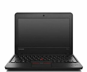 Lenovo ThinkPad 11