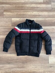 Moncler bunda