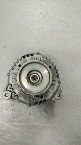 Alternator Bosch 6G9N 10300 UC Ford - 1