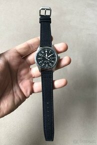 SEIKO Pilot MOD