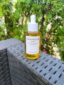 Centella Ampoule sérum a Skin Lab retinol sérum - 1