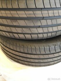 Pneumatiky 185/65 R15 - 1