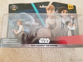 Disney Infinity 3.0 Star Wars