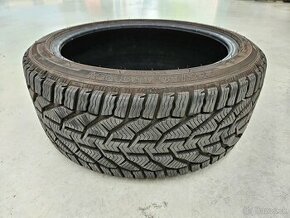 Zimné pneumatiky 235/40R18 95V Sebring Snow - sada / 4ks