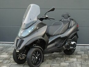 PIAGGIO MP3 500 2013