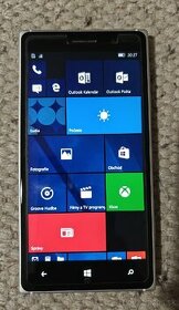 Nokia Lumia 830