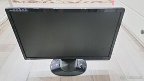 Benq G2220HDA