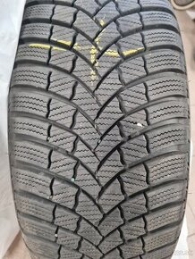 225/45 r17 zimne