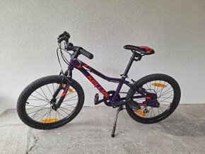 Bicykel 20" Kellys Lumi 30