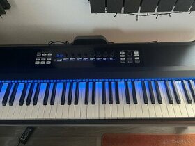 Komplete Kontrol S88